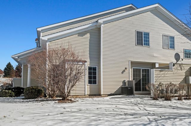 2226 Salvia Lane, Hudson, WI 54016