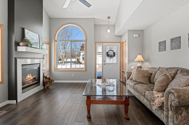 2226 Salvia Lane, Hudson, WI 54016