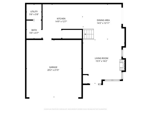 2226 Salvia Lane, Hudson, WI 54016
