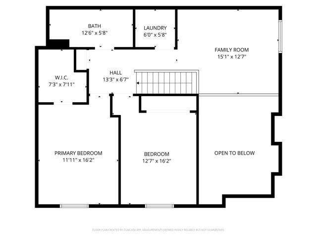 2226 Salvia Lane, Hudson, WI 54016