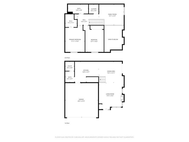 2226 Salvia Lane, Hudson, WI 54016