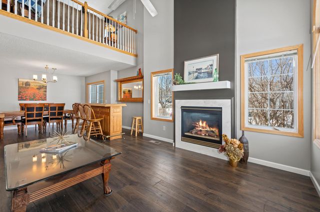 2226 Salvia Lane, Hudson, WI 54016