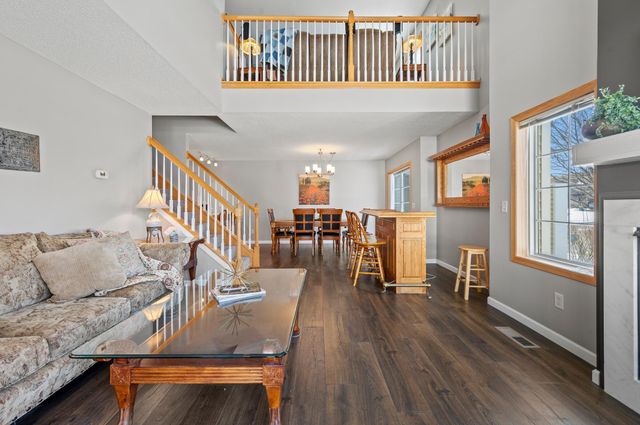 2226 Salvia Lane, Hudson, WI 54016