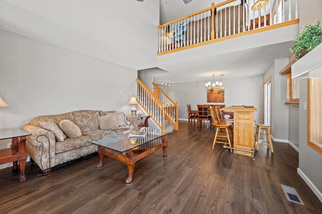 2226 Salvia Lane, Hudson, WI 54016