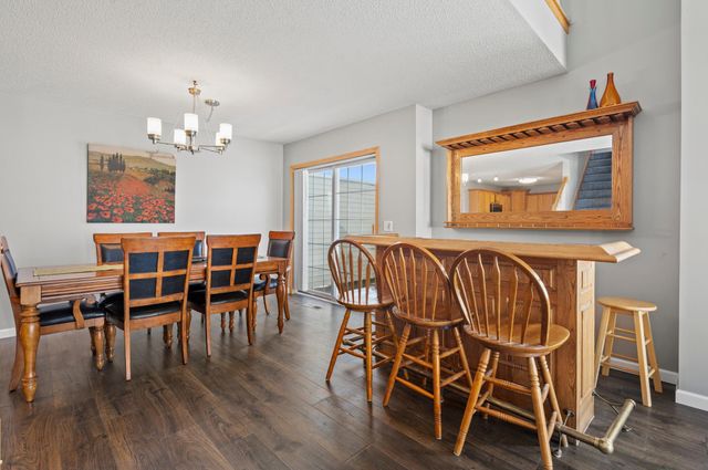 2226 Salvia Lane, Hudson, WI 54016