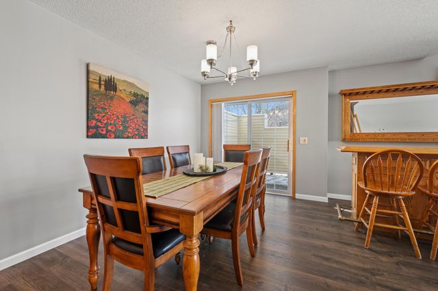 2226 Salvia Lane, Hudson, WI 54016