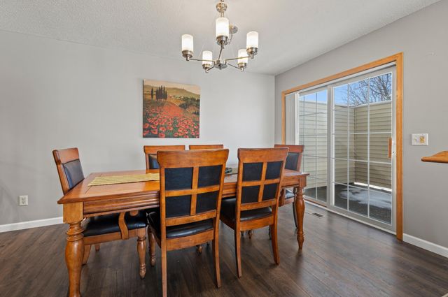 2226 Salvia Lane, Hudson, WI 54016