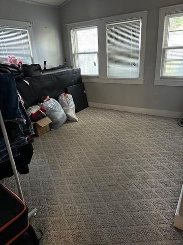 103 E Madison Street, Pittsburg, KS 66762