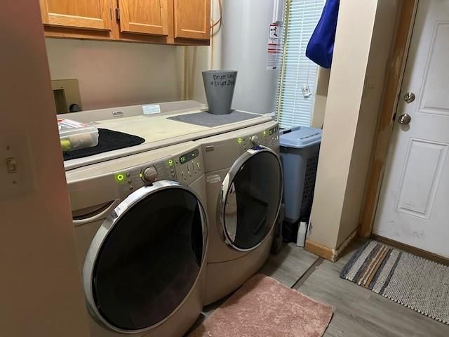 103 E Madison Street, Pittsburg, KS 66762