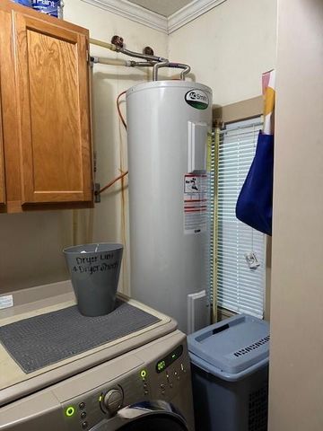 103 E Madison Street, Pittsburg, KS 66762