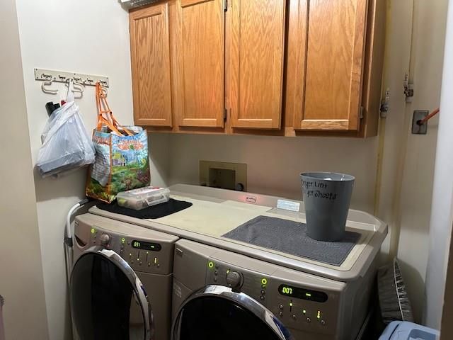 103 E Madison Street, Pittsburg, KS 66762