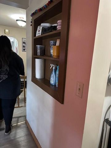 103 E Madison Street, Pittsburg, KS 66762