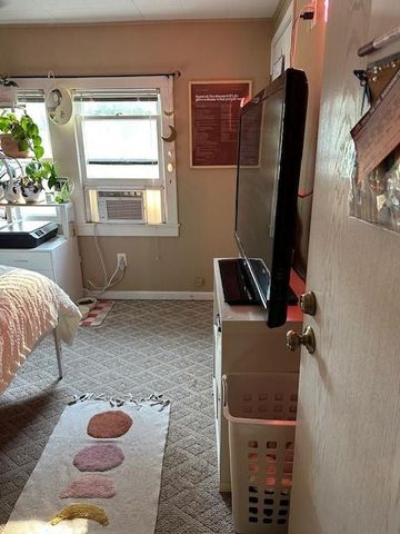 103 E Madison Street, Pittsburg, KS 66762