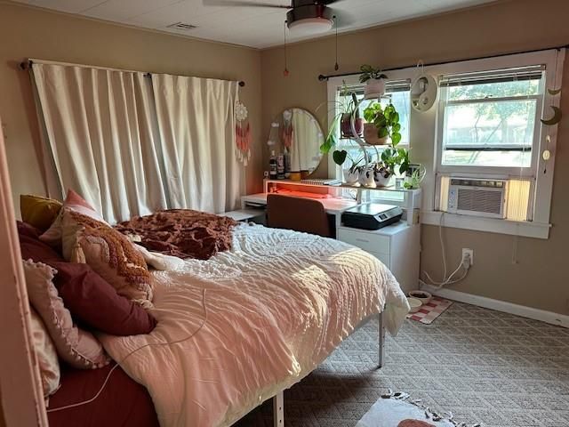 103 E Madison Street, Pittsburg, KS 66762