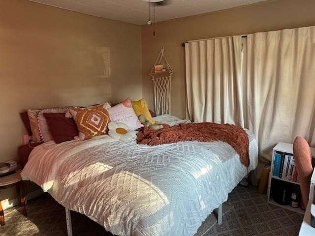 103 E Madison Street, Pittsburg, KS 66762