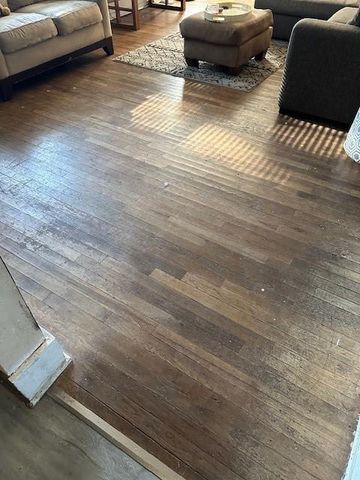 103 E Madison Street, Pittsburg, KS 66762