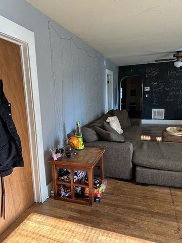 103 E Madison Street, Pittsburg, KS 66762