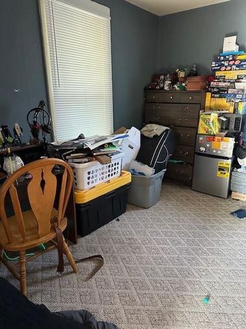 103 E Madison Street, Pittsburg, KS 66762