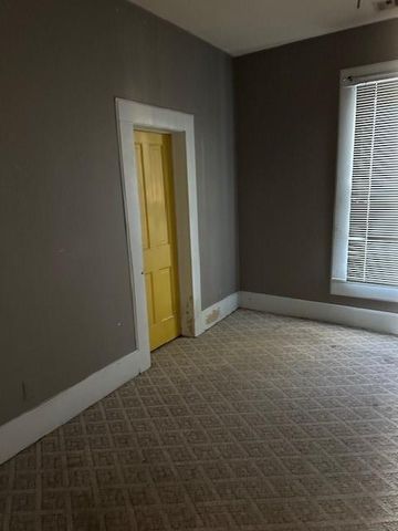 103 E Madison Street, Pittsburg, KS 66762