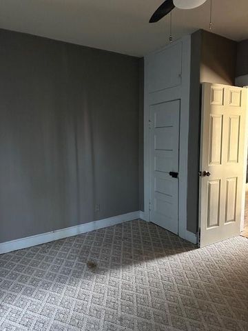 103 E Madison Street, Pittsburg, KS 66762