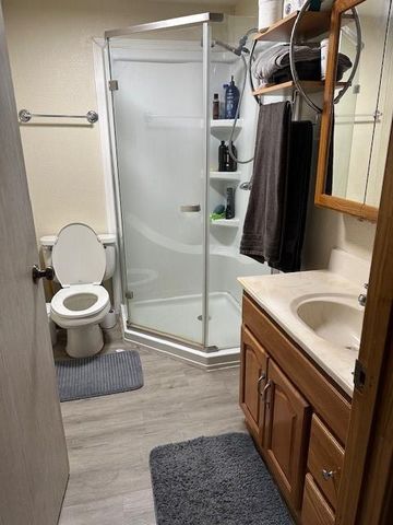 103 E Madison Street, Pittsburg, KS 66762