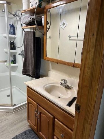 103 E Madison Street, Pittsburg, KS 66762