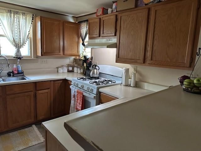 103 E Madison Street, Pittsburg, KS 66762