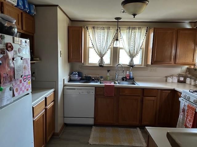 103 E Madison Street, Pittsburg, KS 66762