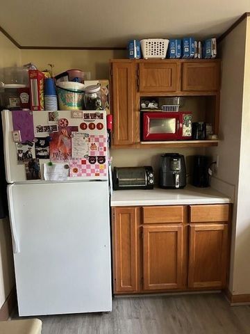 103 E Madison Street, Pittsburg, KS 66762