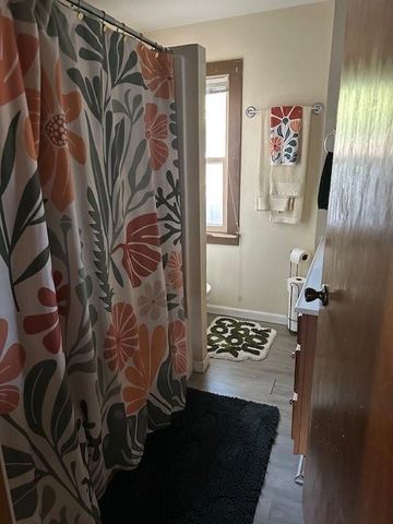 103 E Madison Street, Pittsburg, KS 66762