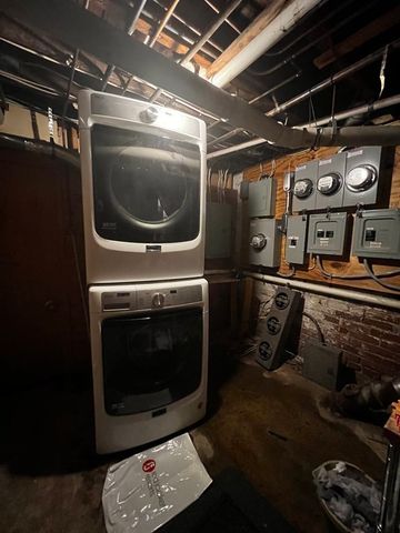 40 Winter Street 3, Cambridge, MA 02139