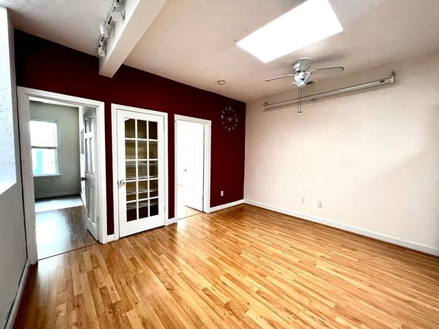 40 Winter Street 3, Cambridge, MA 02139