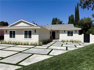 13131 Crewe, North Hollywood, CA 91605