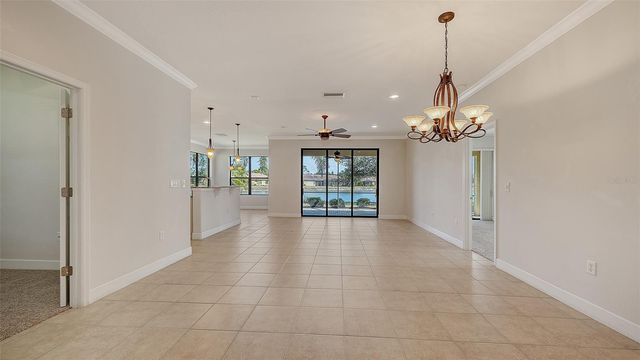 20168 PEZZANA DRIVE, Venice, FL 34292