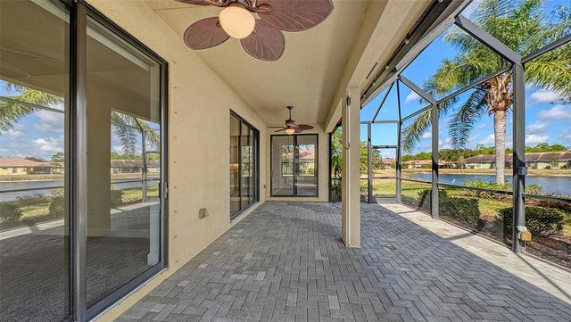 20168 PEZZANA DRIVE, Venice, FL 34292