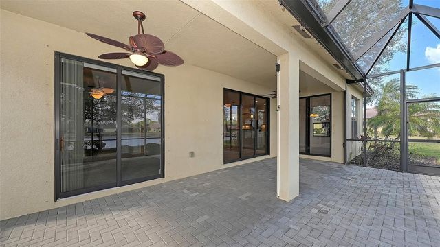 20168 PEZZANA DRIVE, Venice, FL 34292