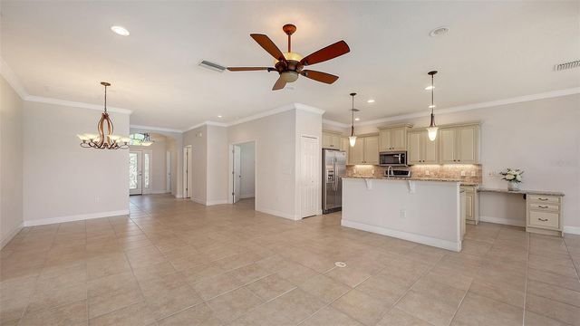 20168 PEZZANA DRIVE, Venice, FL 34292