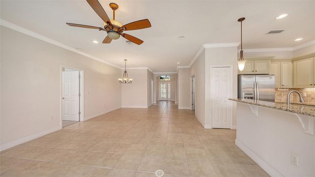 20168 PEZZANA DRIVE, Venice, FL 34292