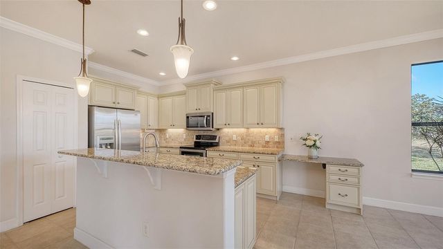 20168 PEZZANA DRIVE, Venice, FL 34292