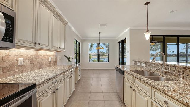 20168 PEZZANA DRIVE, Venice, FL 34292