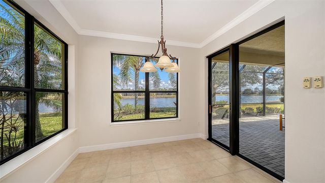 20168 PEZZANA DRIVE, Venice, FL 34292