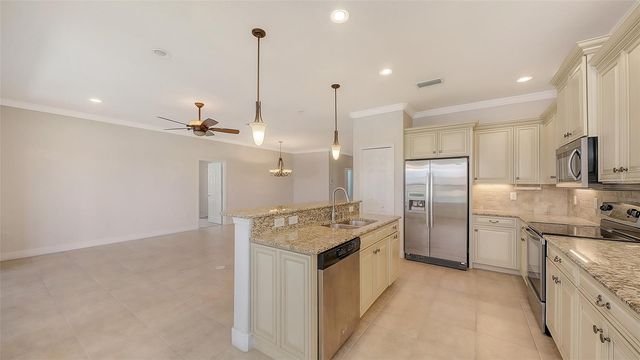 20168 PEZZANA DRIVE, Venice, FL 34292