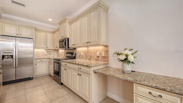 20168 PEZZANA DRIVE, Venice, FL 34292