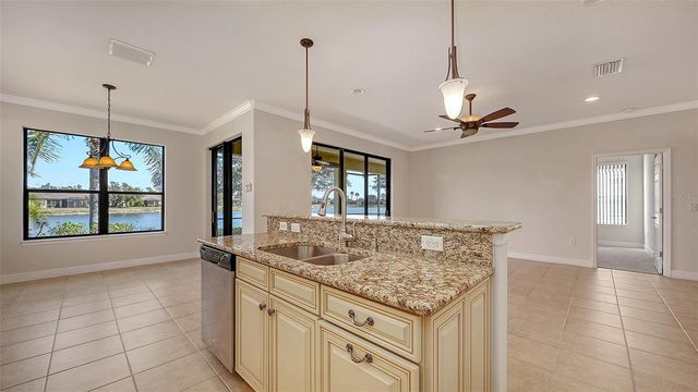 20168 PEZZANA DRIVE, Venice, FL 34292