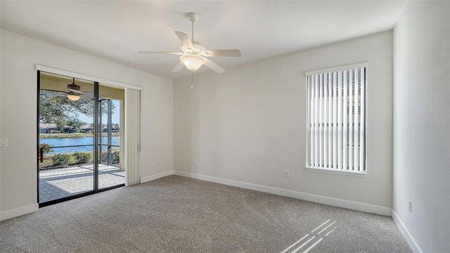 20168 PEZZANA DRIVE, Venice, FL 34292