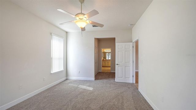 20168 PEZZANA DRIVE, Venice, FL 34292