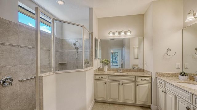20168 PEZZANA DRIVE, Venice, FL 34292
