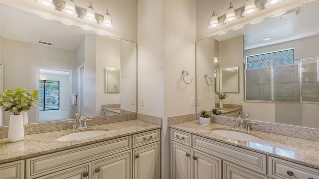 20168 PEZZANA DRIVE, Venice, FL 34292
