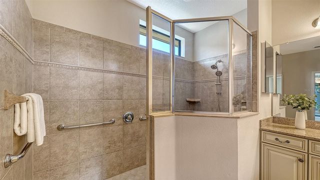 20168 PEZZANA DRIVE, Venice, FL 34292