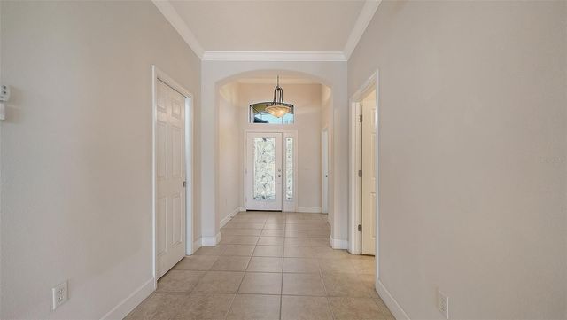 20168 PEZZANA DRIVE, Venice, FL 34292